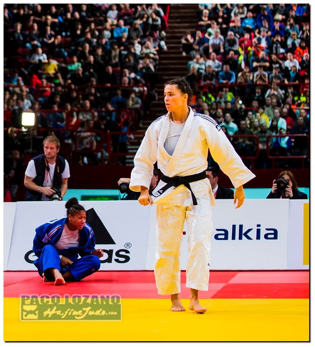 Paris 2014 by P.Lozano cat -70 kg_PLM5575